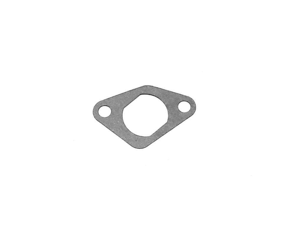 GASKET TENSIONER CASE