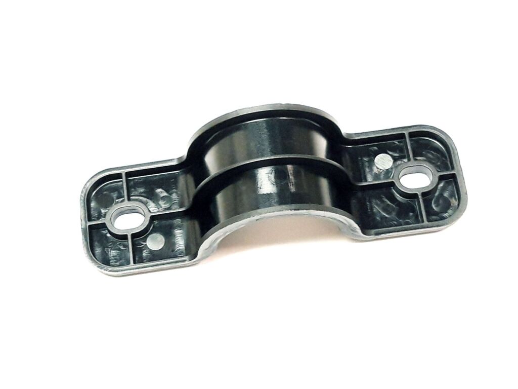 U-SHAPED PLATEN 2