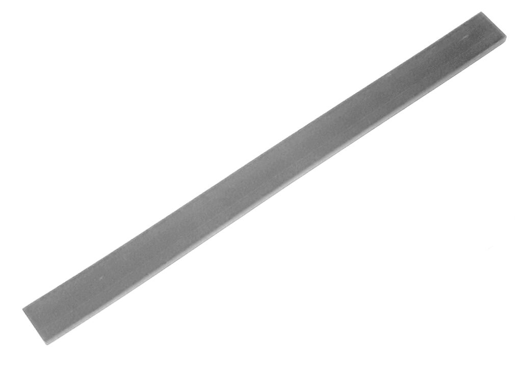 CEILING SIDE SEALING STRIP(FRONT)