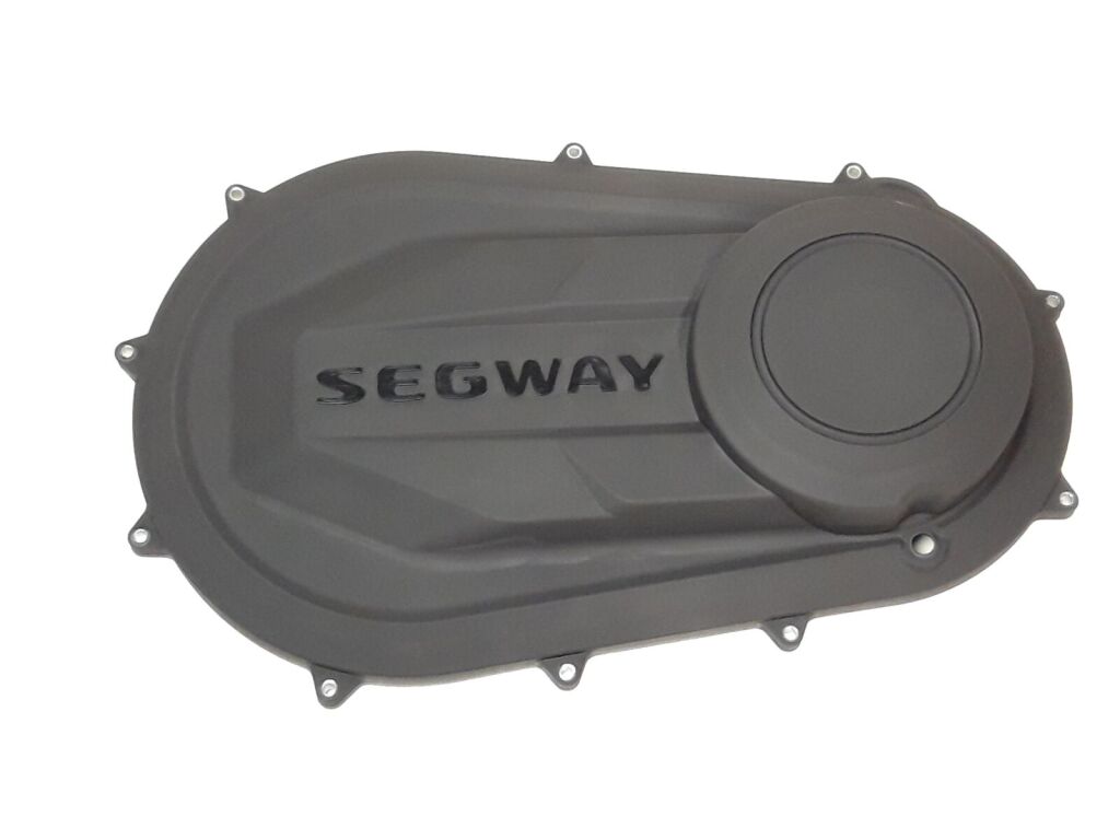 R/B E02-C302007-000-00 CVT COVER ASSEMBLY