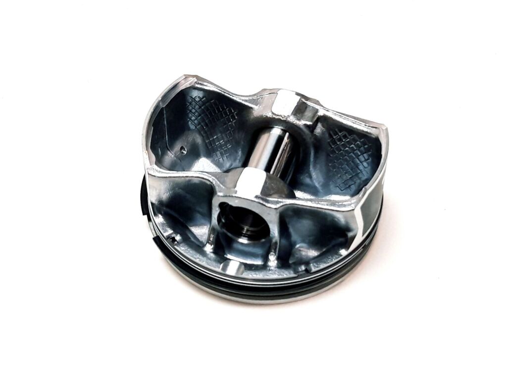 PISTON KIT(Ⅱ)