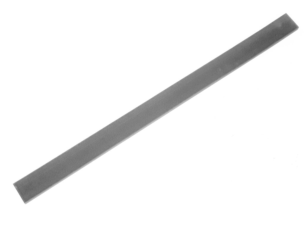 CEILING SIDE SEALING STRIP(REAR)