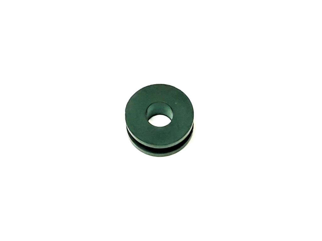 U01 ROOF RUBBER RING