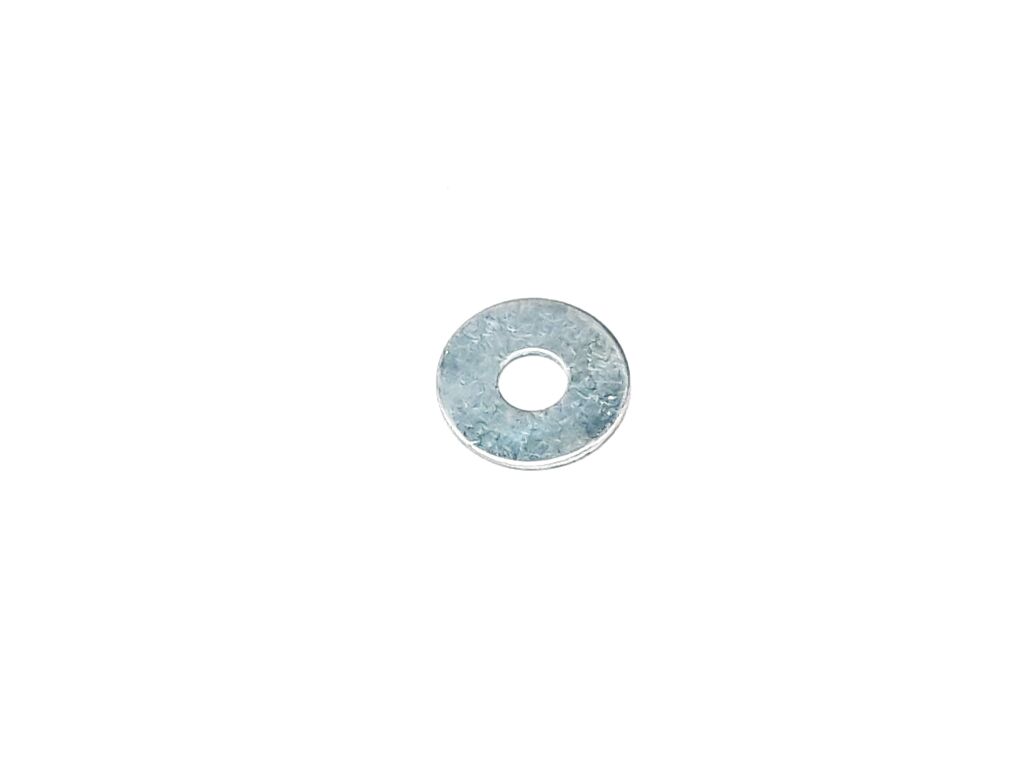 LARGE WASHER A GRADE 8