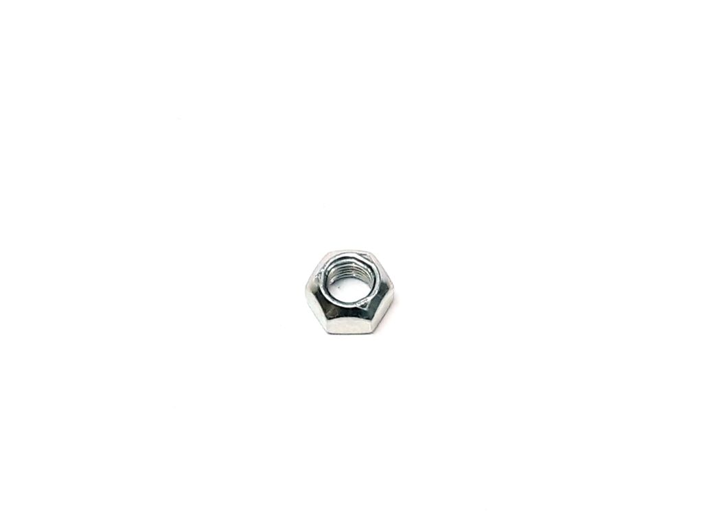 NUT M10×1.25