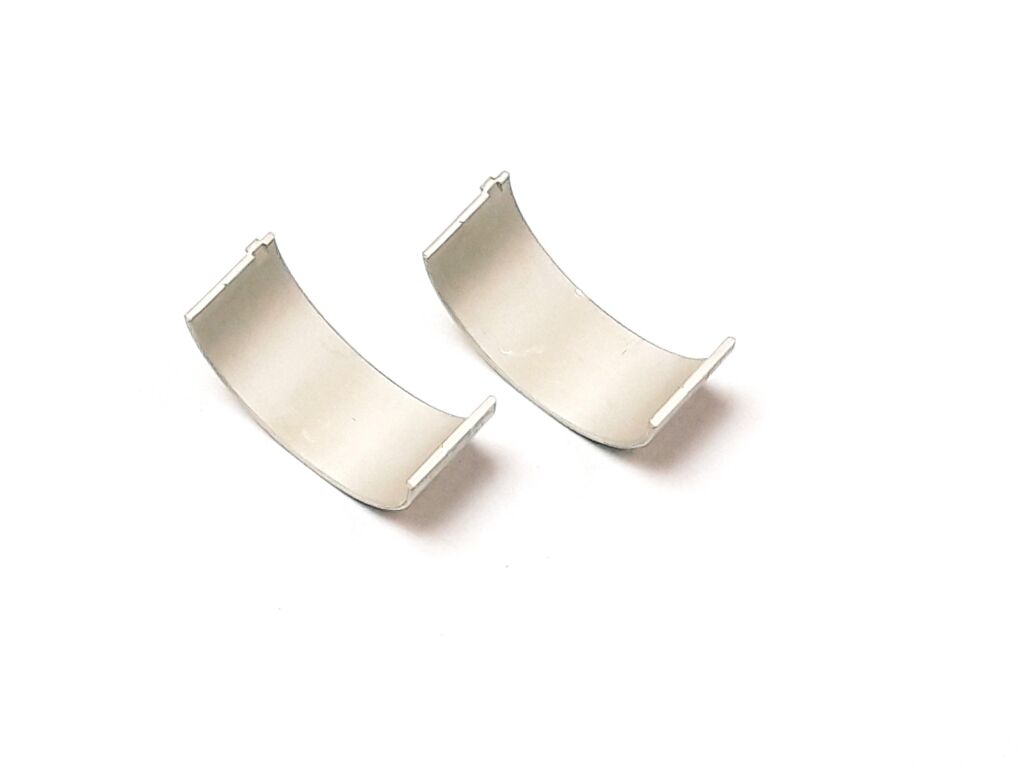CONNECTING ROD BEARING COMPENENT(GREEN)