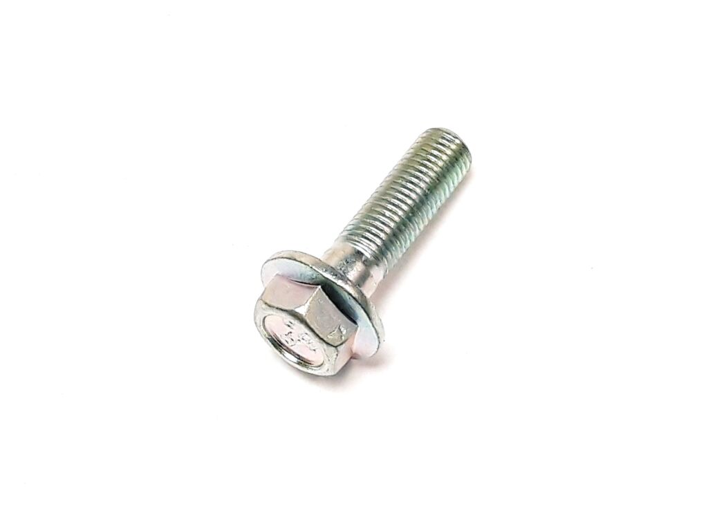 BOLT M10×1.25×35