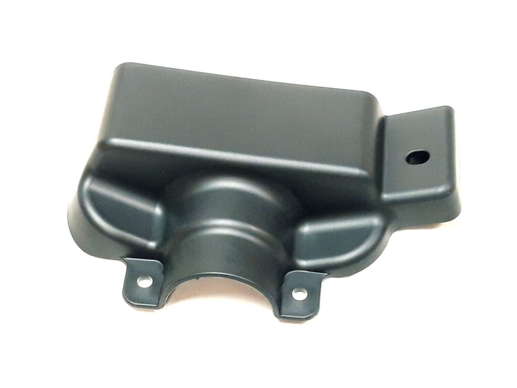 ROOF LEFT INNER COVER
