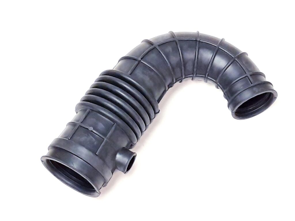 AIR FILTER INLET PIPE JOINT