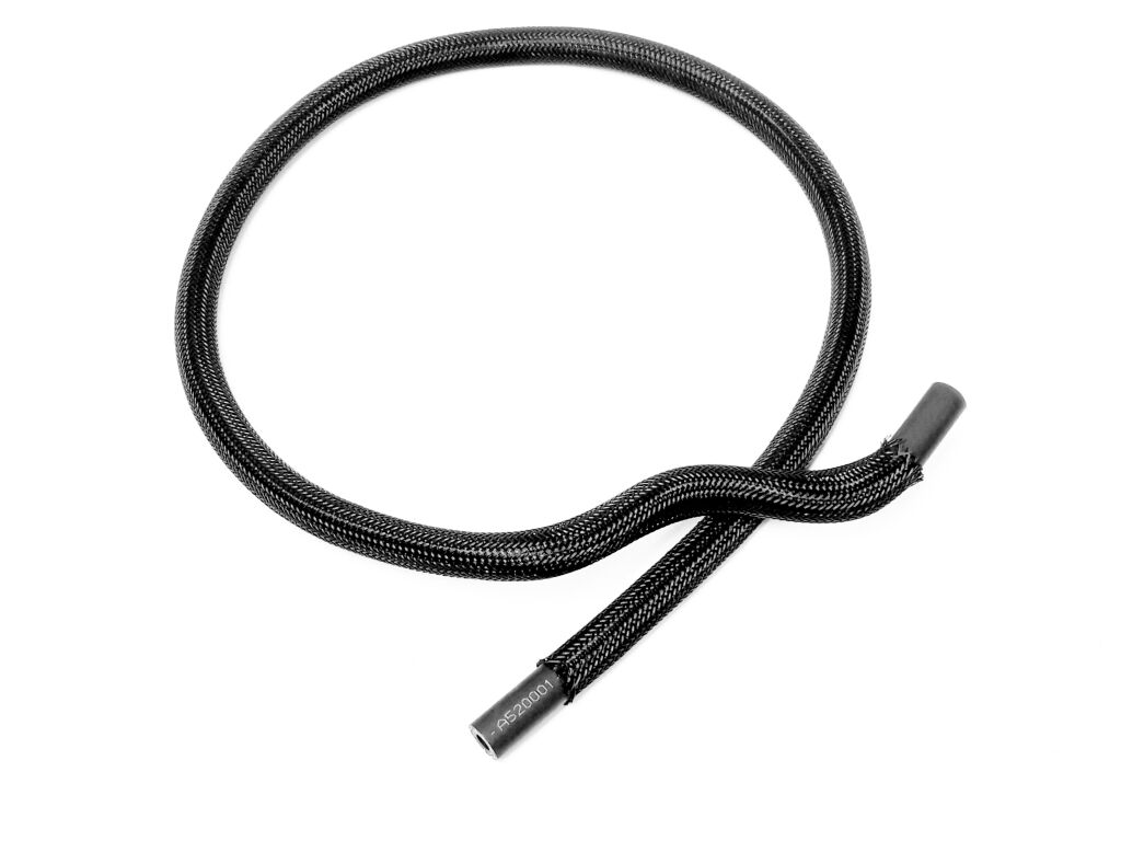 INJECTION PIPE