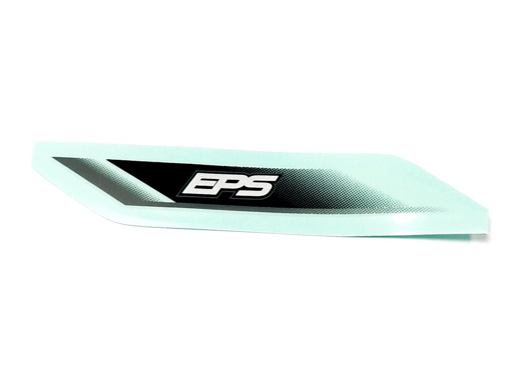 EPS GREY LEFT