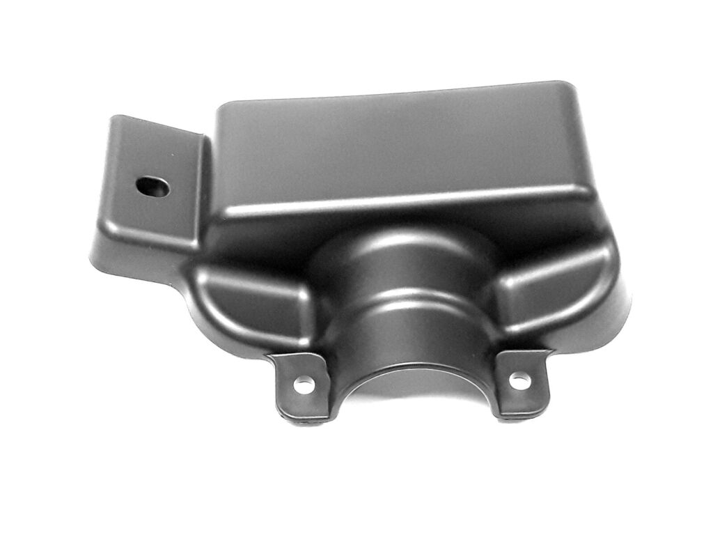 ROOF RIGHT INNER COVER