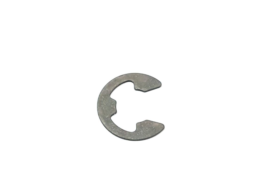 E RING
