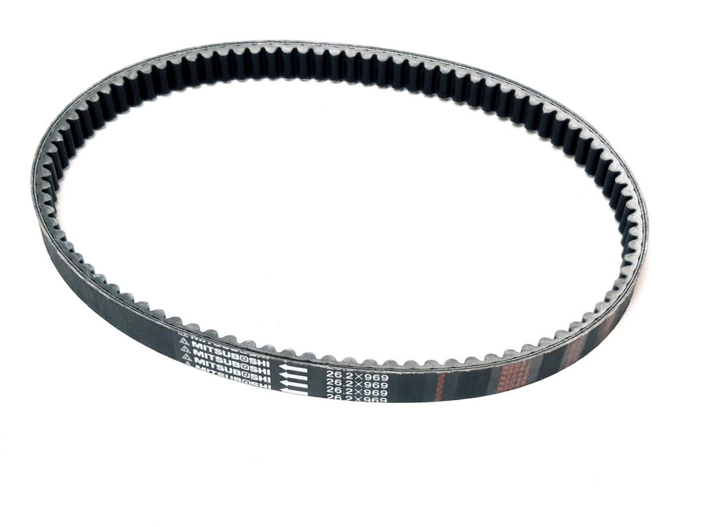 V-BELT