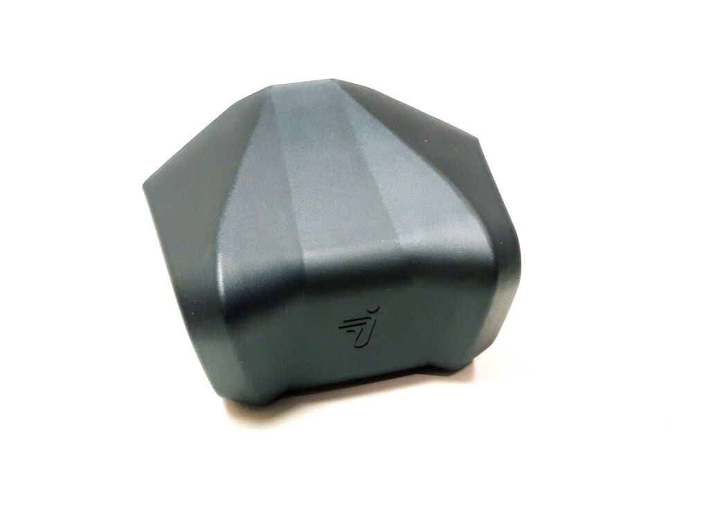 HANDLEBAR COVER