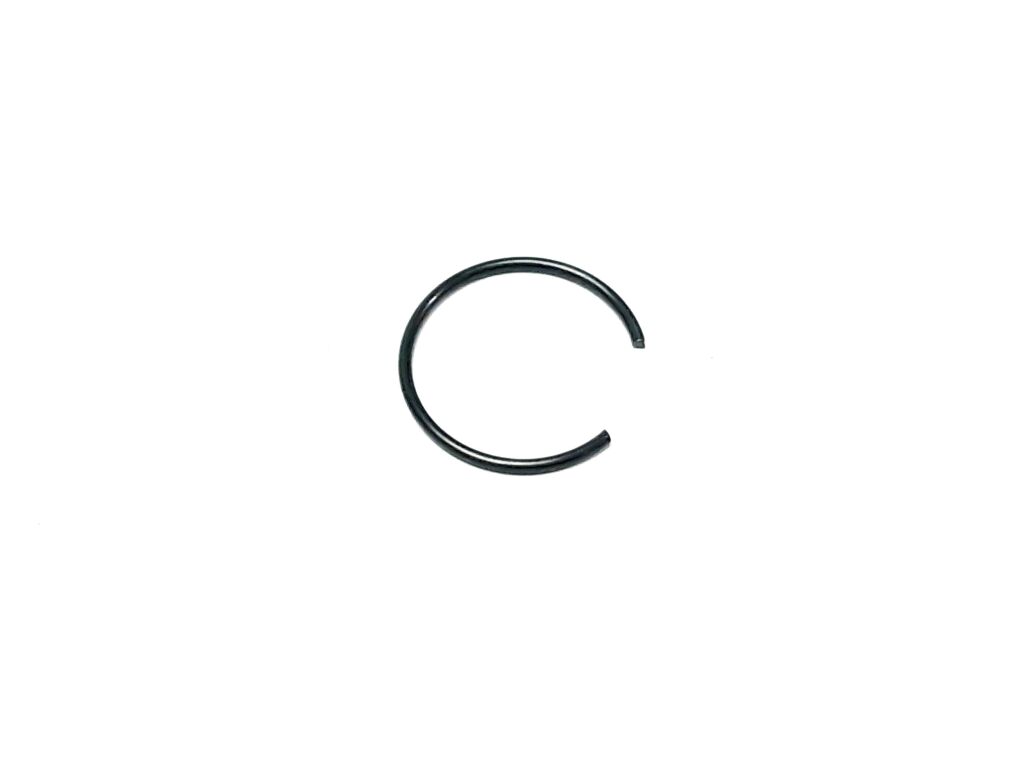 CIRCLIP