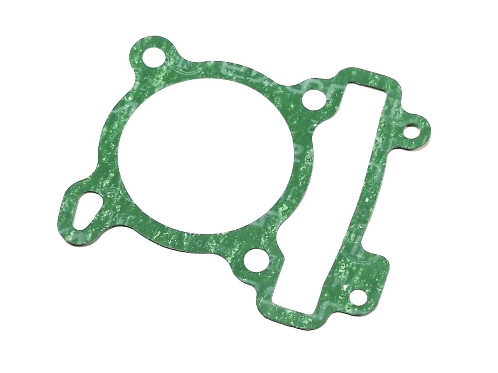 GASKET, CYLINDER