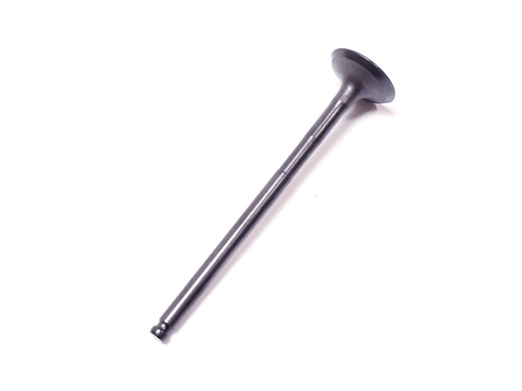 VALVE, INTAKE