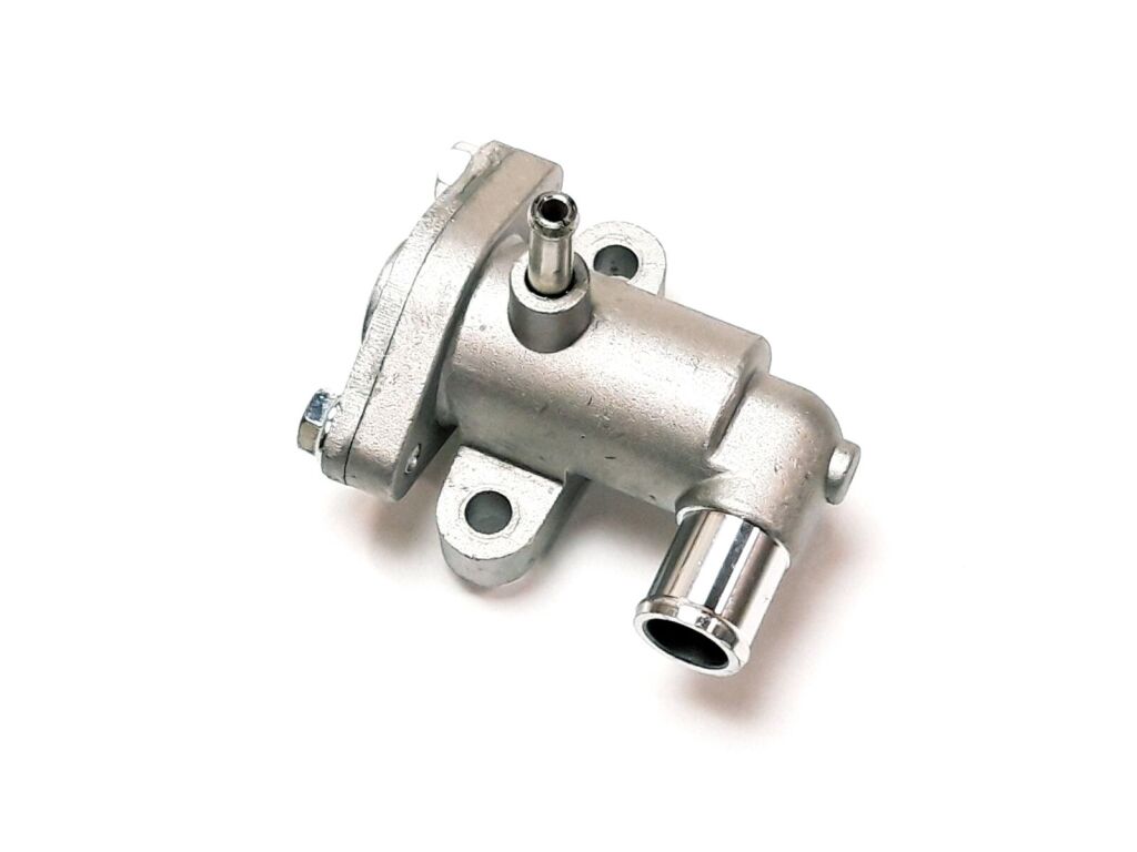 THERMOSTAT ASSY