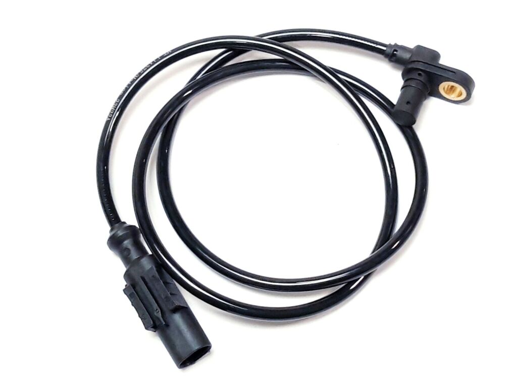 FRONT SPEED SENSOR