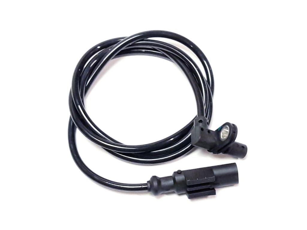 REAR SPEED SENSOR