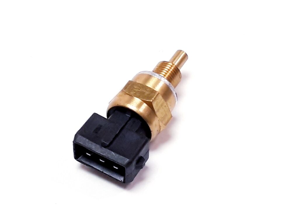 THERMOSENSOR ASSY