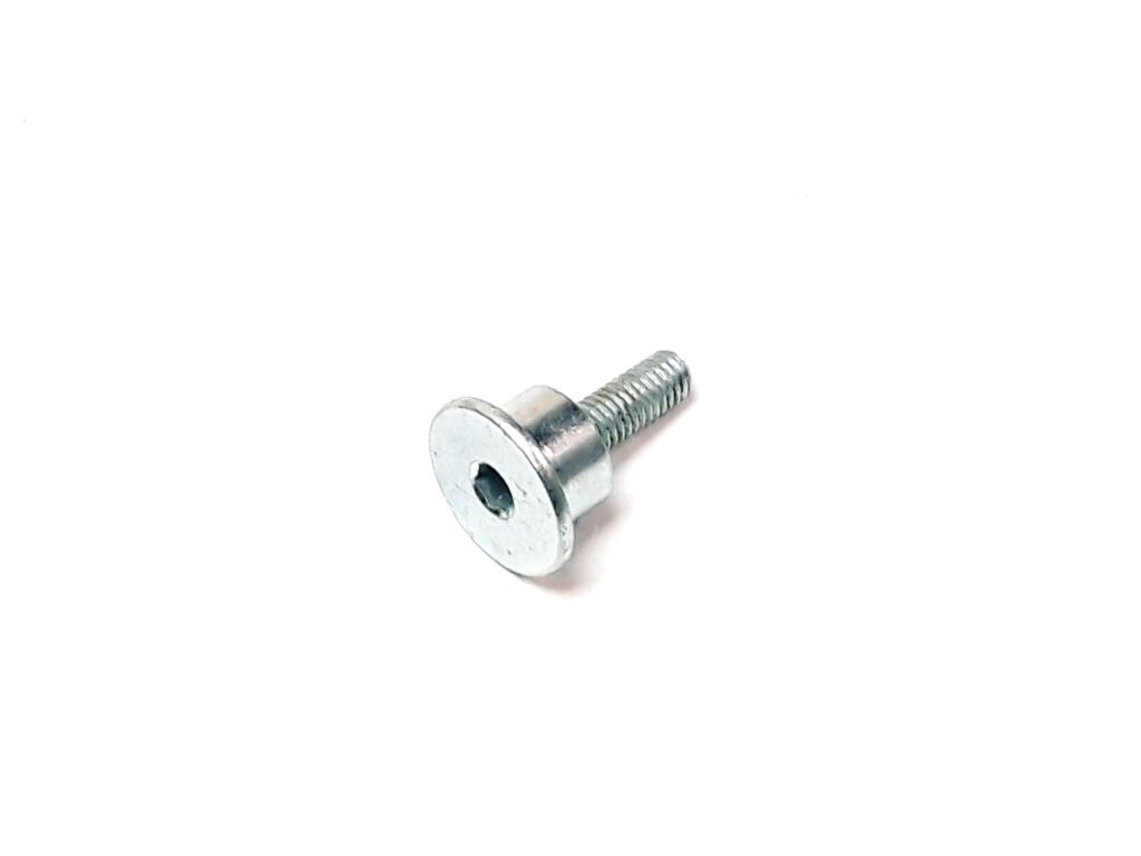 BOLT