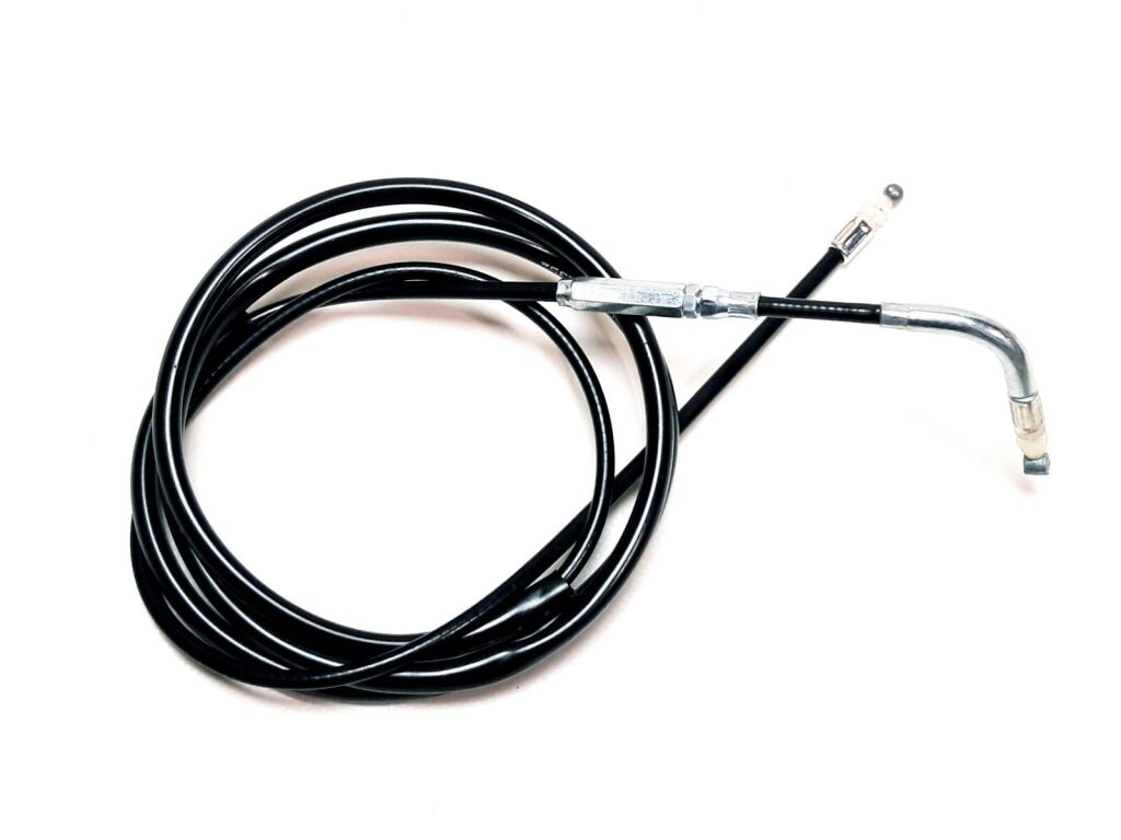 CABLE ,SEAT LOCK