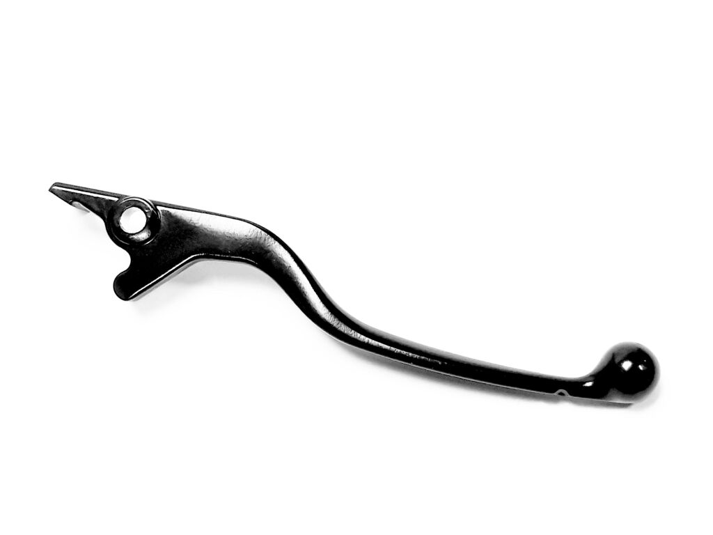 RIGHT BRAKE LEVER