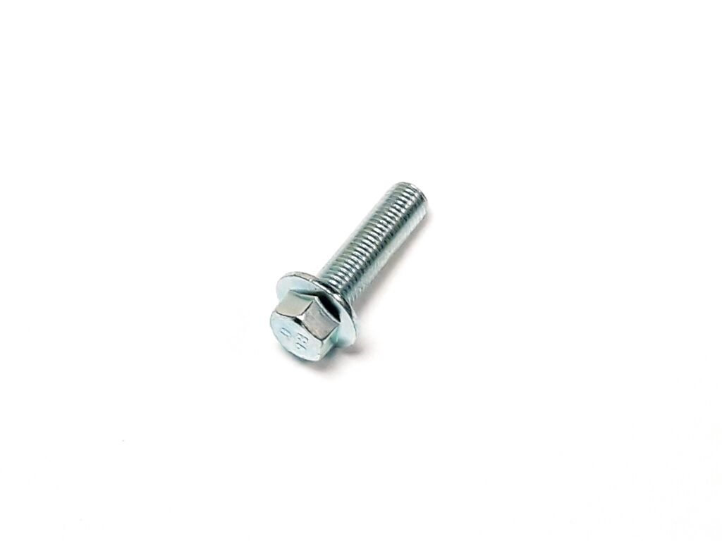 BOLT M10×1.25×35