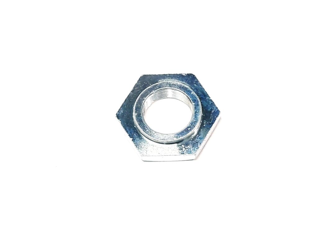 NUT M25×1