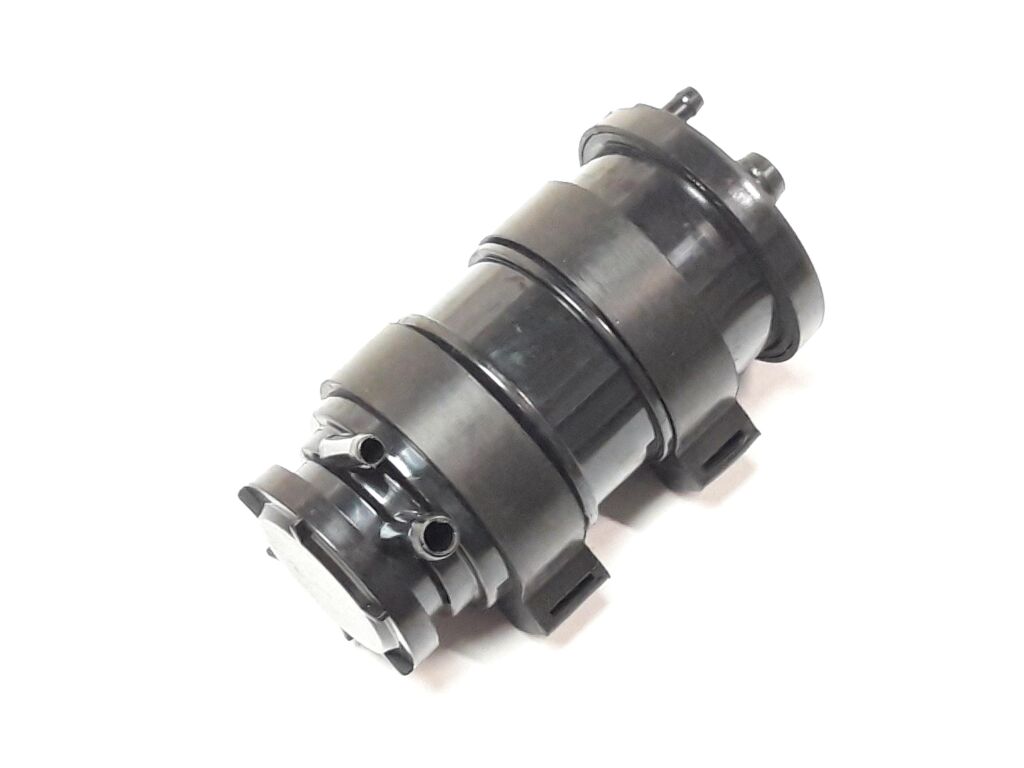CARBON BOX ASSY
