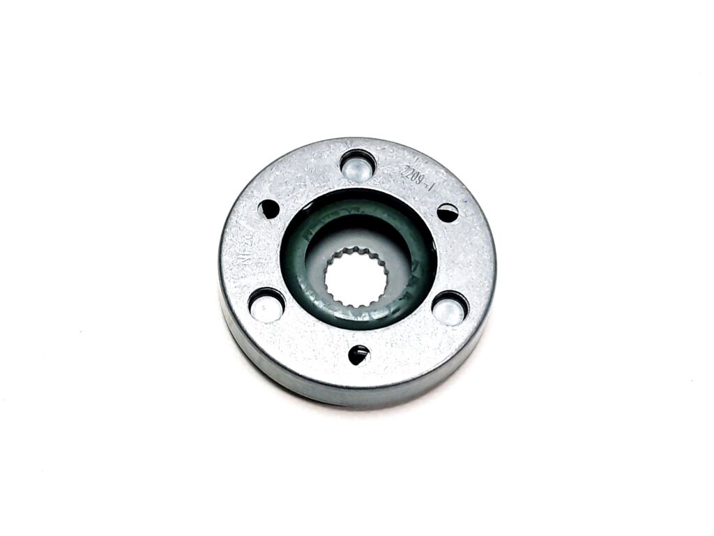 STARTER ONE-WAY ASSY