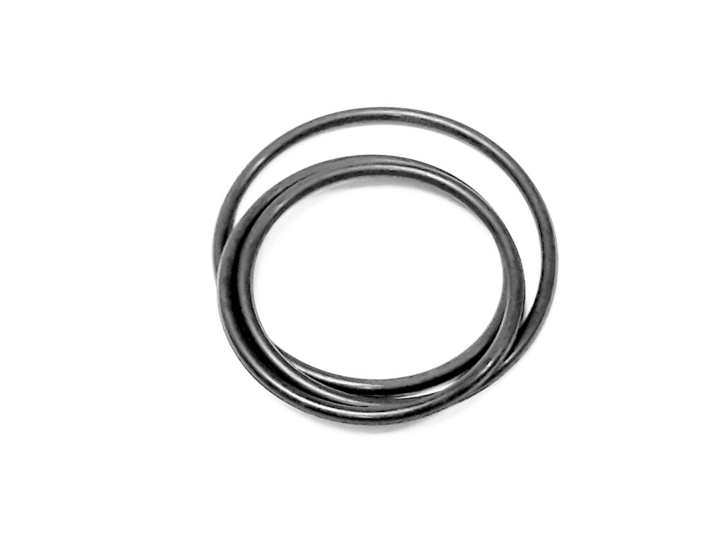 O-RING
