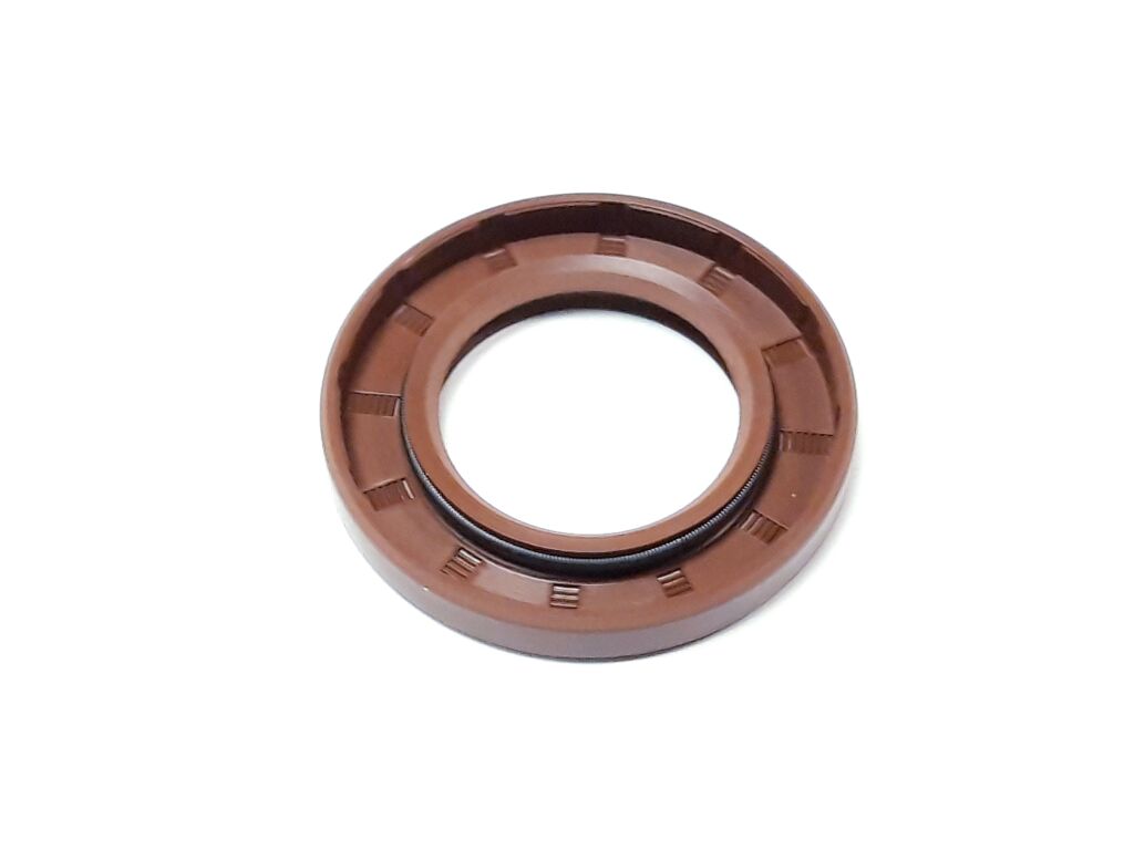 OIL SEAL
