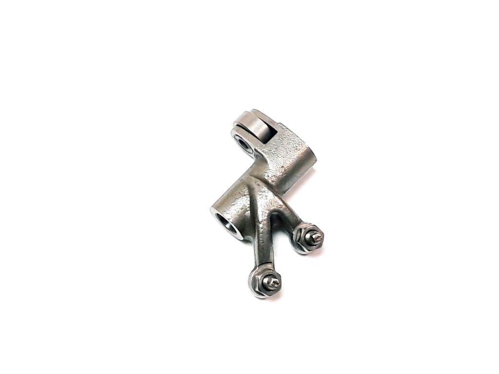 ARM, VALVE ROCKER 2