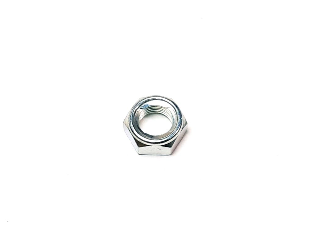 NUT M16×1.5