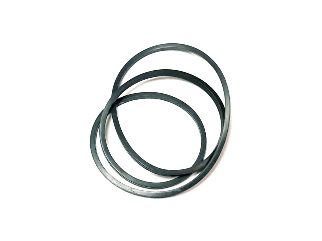 RECTANGULAR GASKET