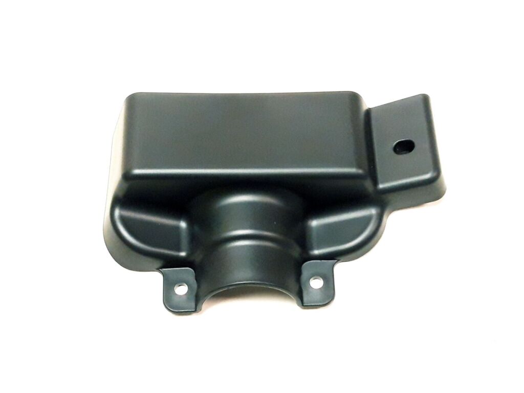 ROOF LEFT INNER COVER