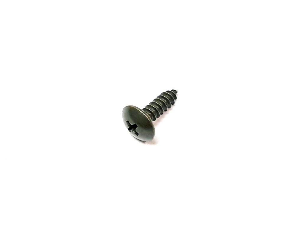 SCREW M4.8X16