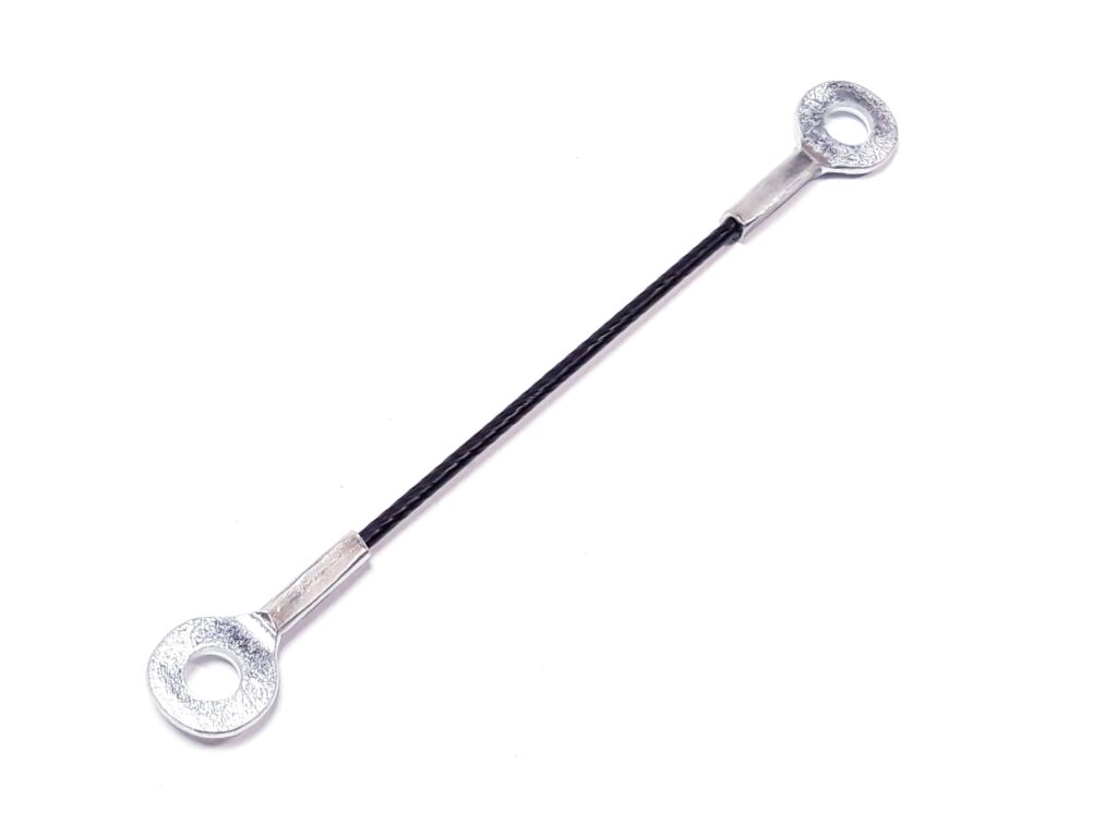 DOOR CABLE
