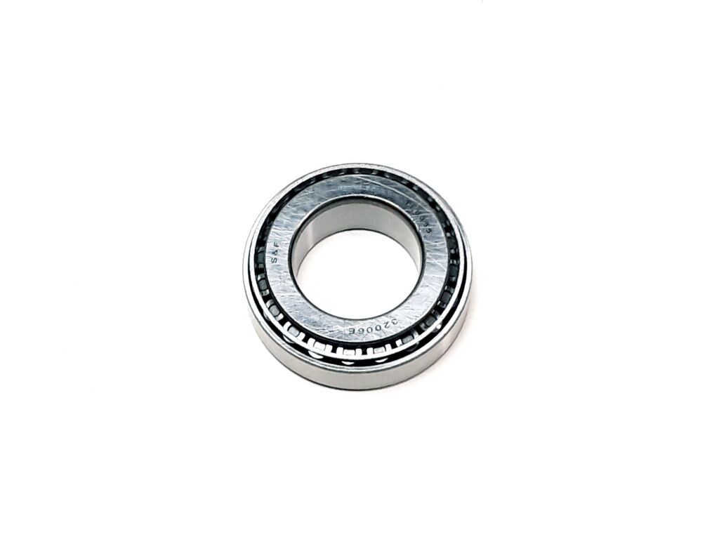 BEARING 30206