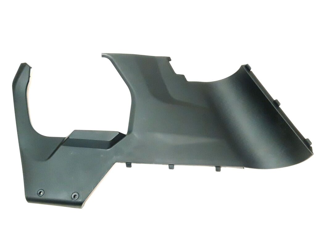 RIGHT GUARD LONG