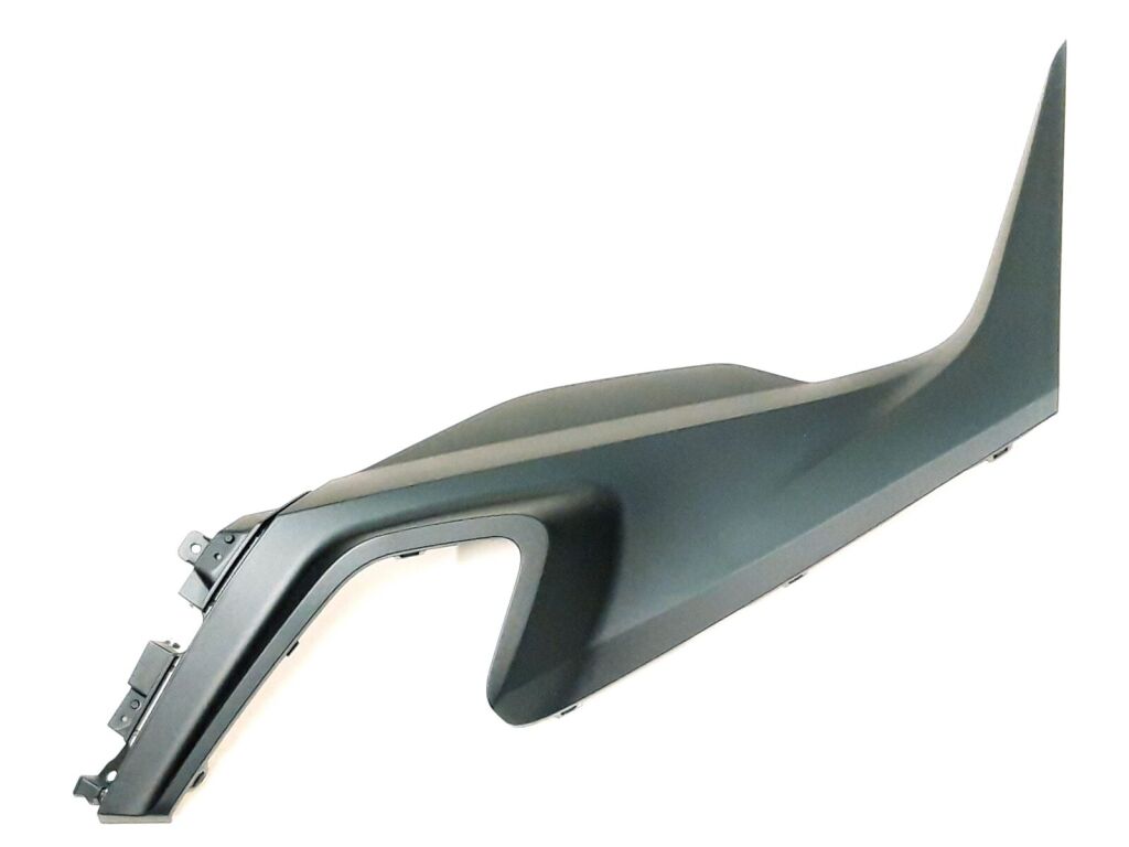 Left guard(BLACK)