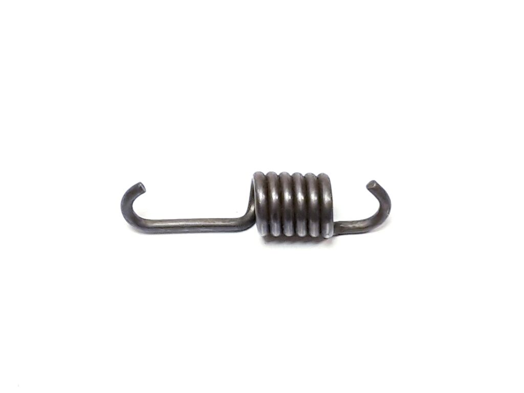 CLUTCH WEIGHT SPRING 1