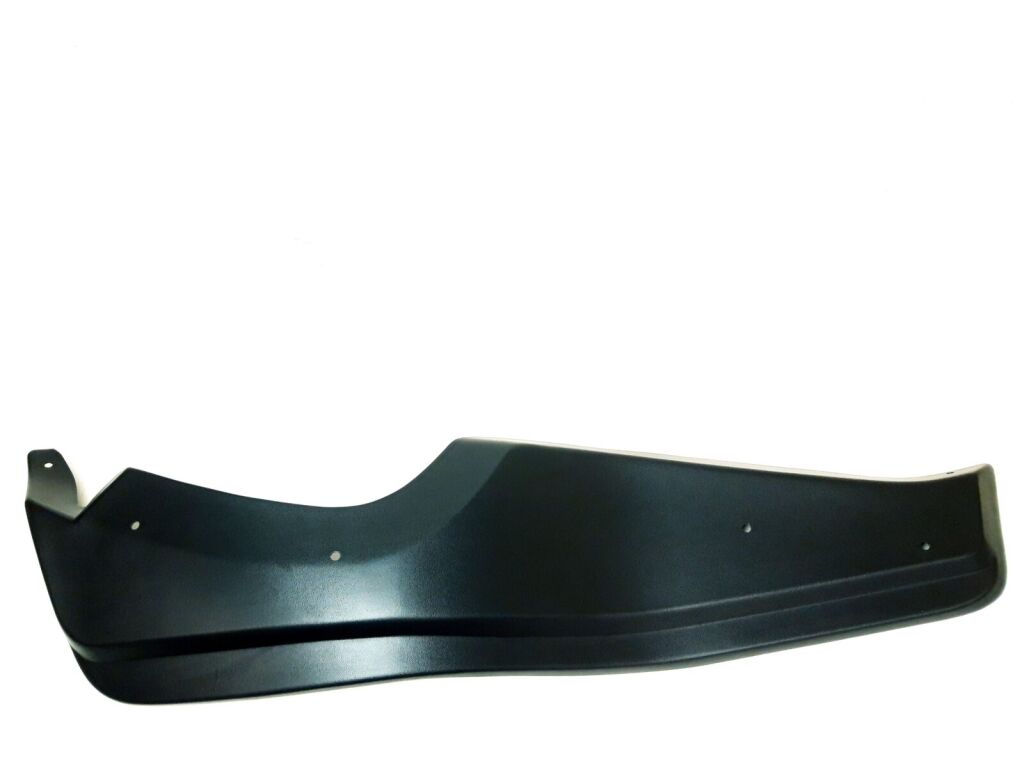 RR FENDER(WIDE)