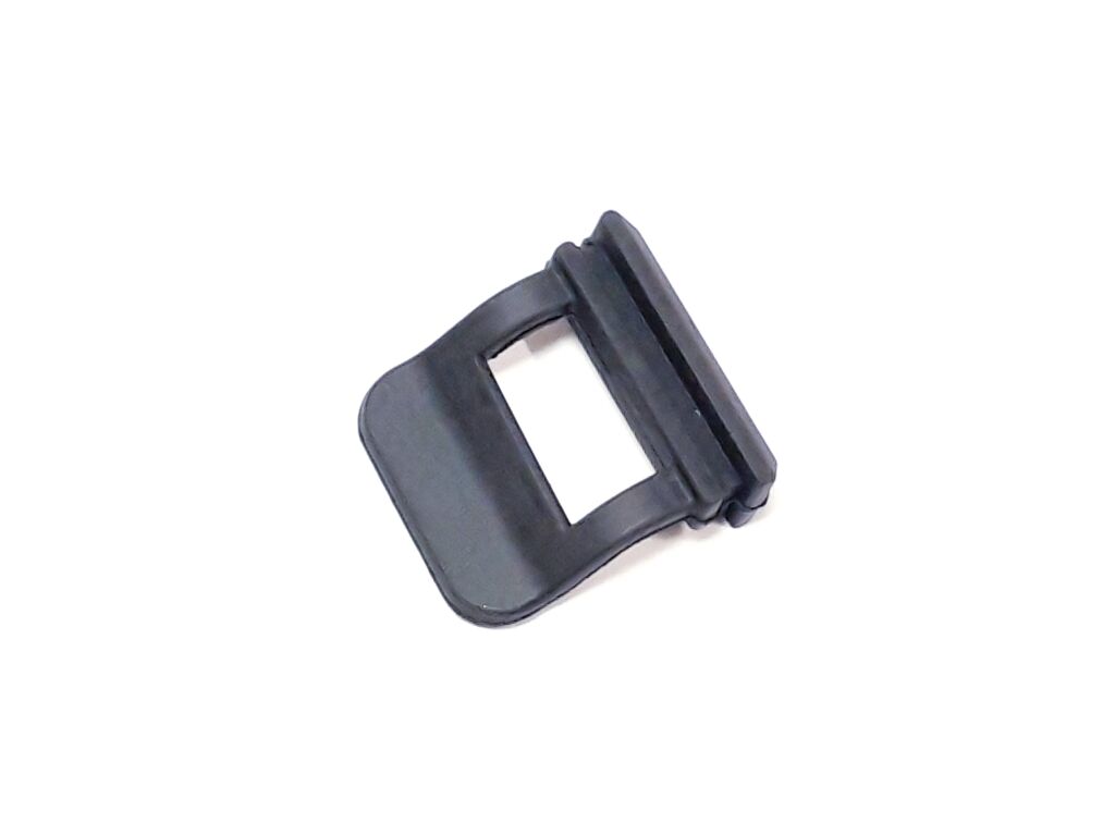 STORAGE BOX BUCKLE