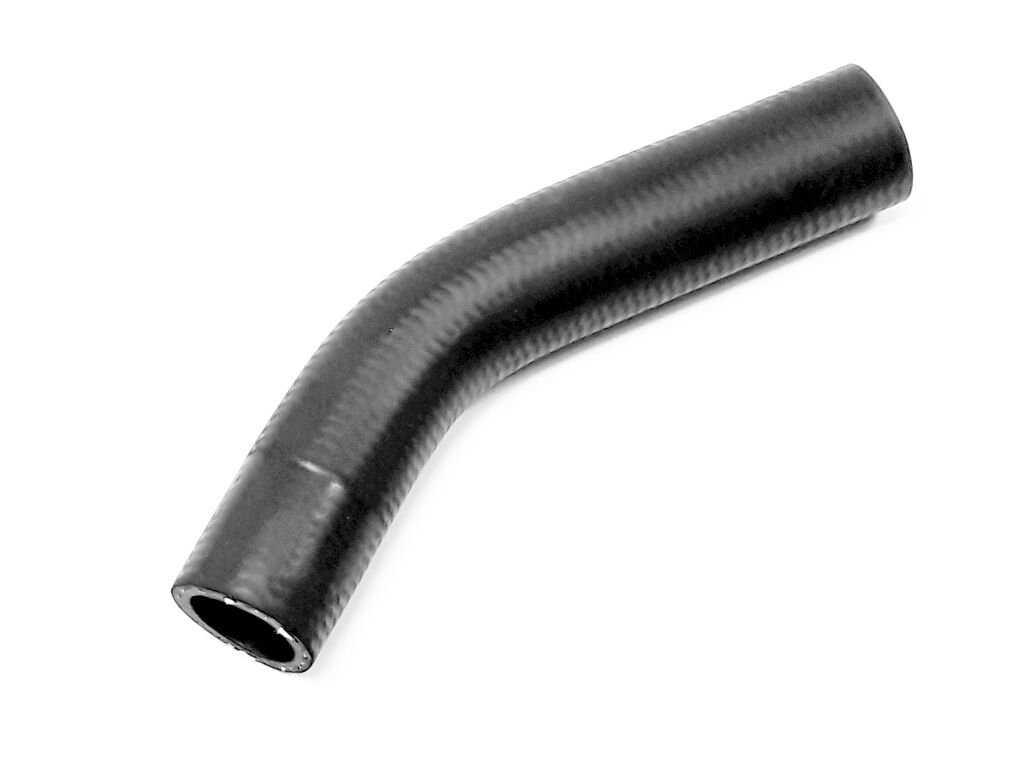 RADIATOR OUTLET HOSE