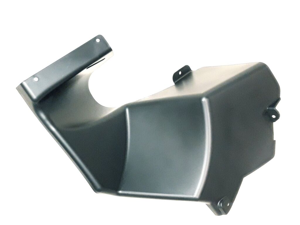 LF INNER FENDER