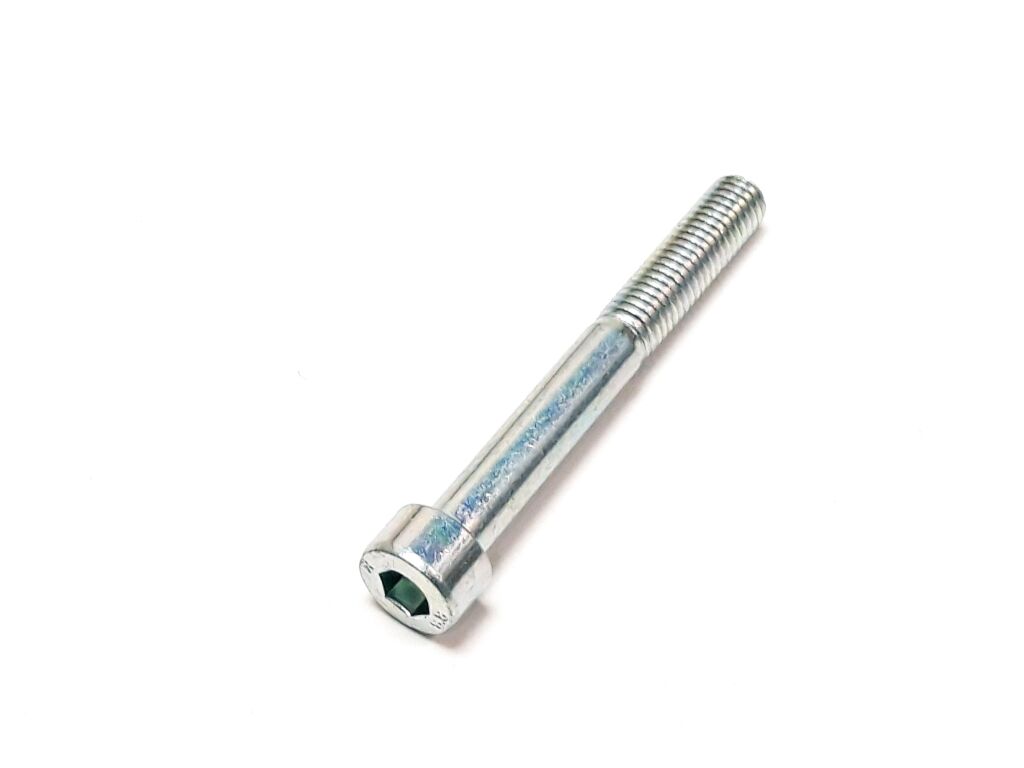 HEXAGON SOCKET HEAD SCREW M8×65